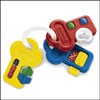 Activity Keys - 71084 - Click here to View more details about this Product